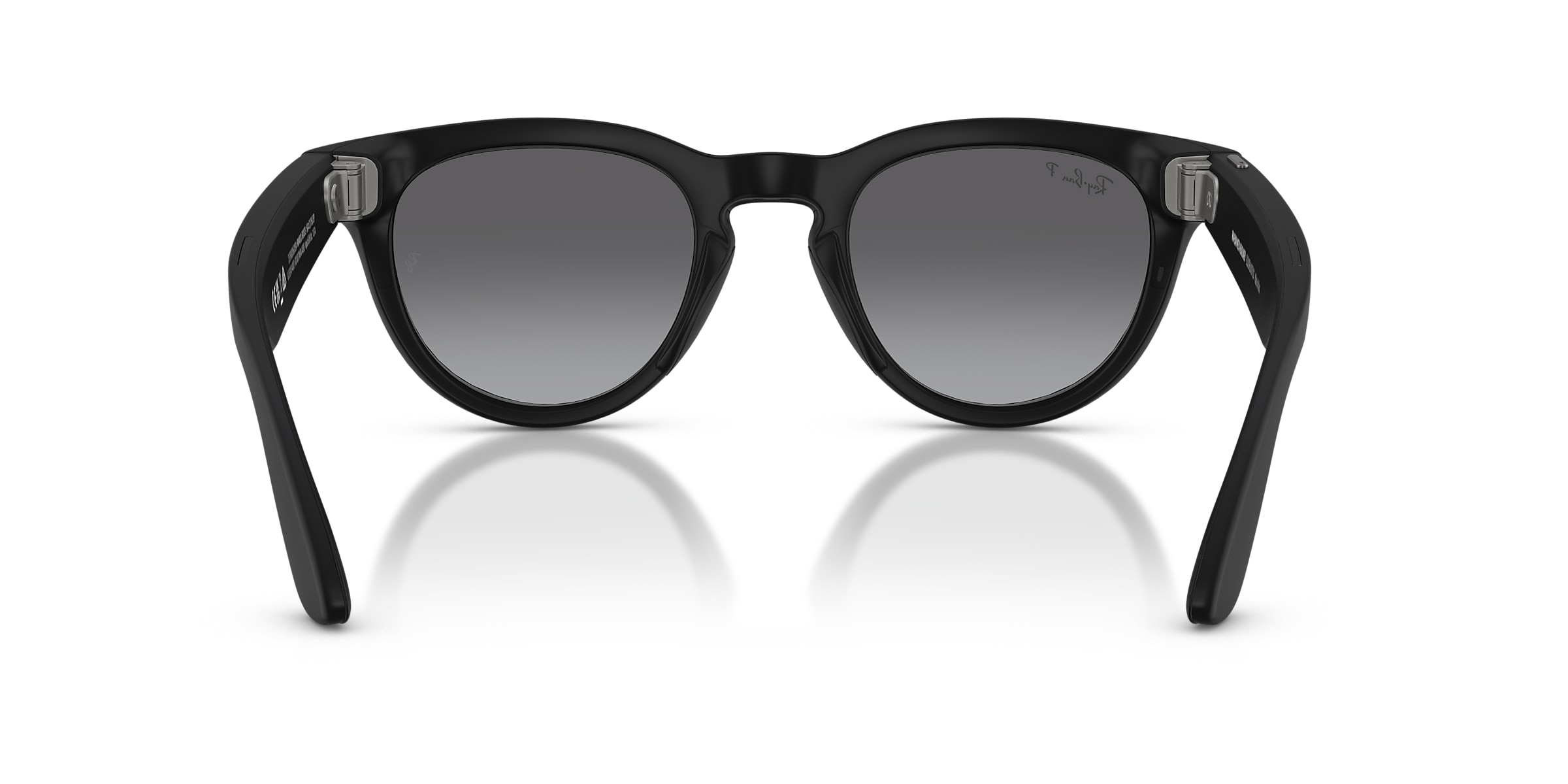 Ray-Ban RAY-BAN META HEADLINER