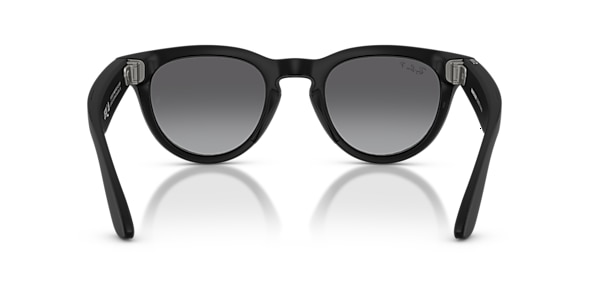 RAY-BAN META HEADLINER