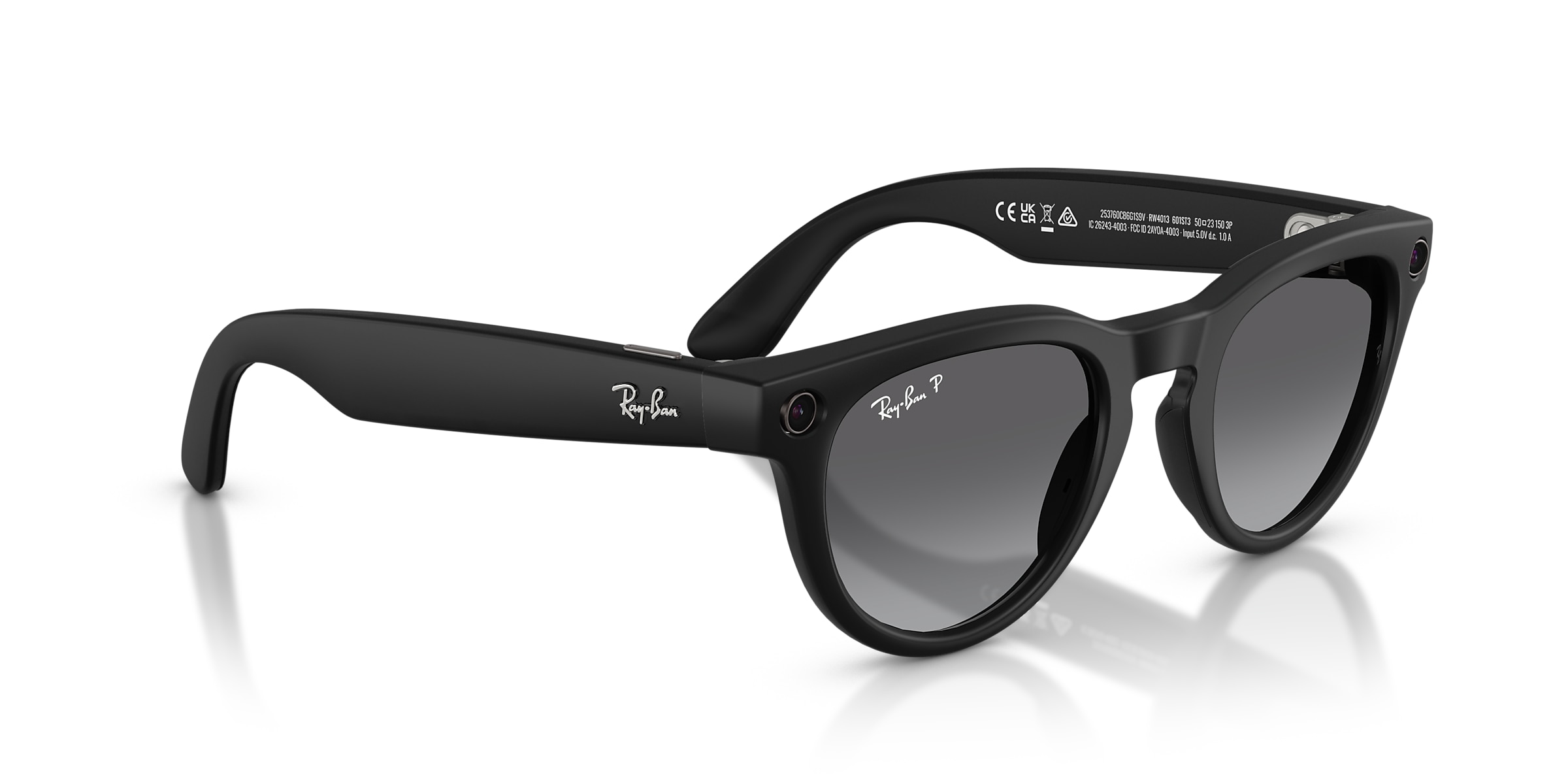 Ray-Ban RAY-BAN META HEADLINER