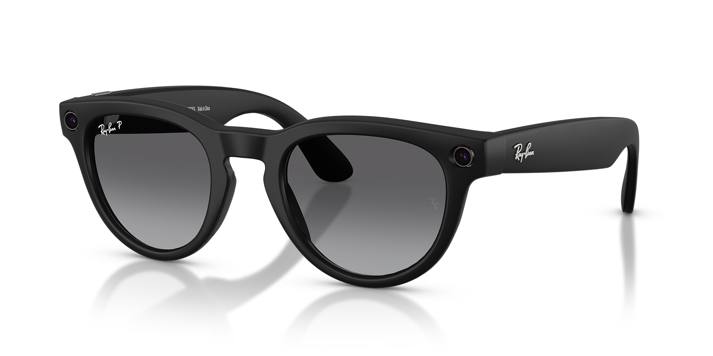 Ray-Ban RAY-BAN META HEADLINER
