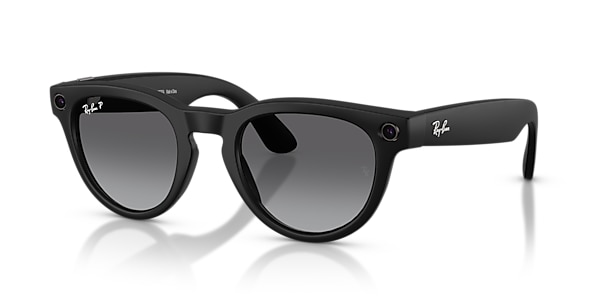 RAY-BAN META HEADLINER