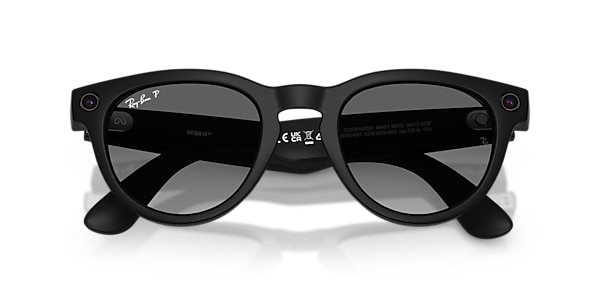 RAY-BAN META HEADLINER