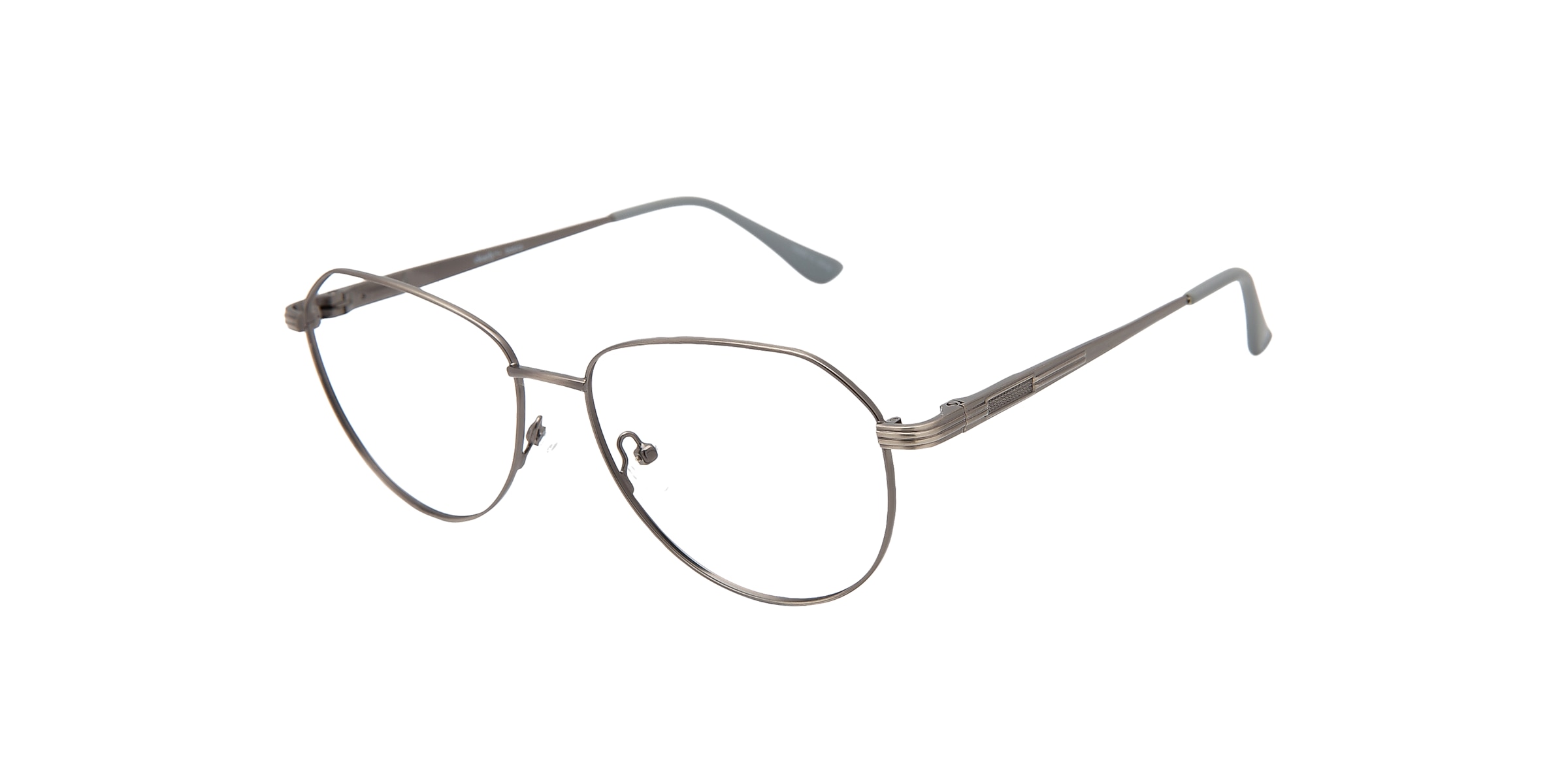 Clearly Glasses ELK POINT