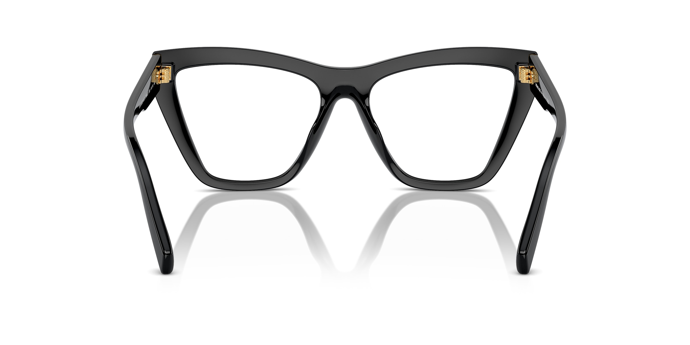 Michael Kors Glasses MK4118U HAWAII