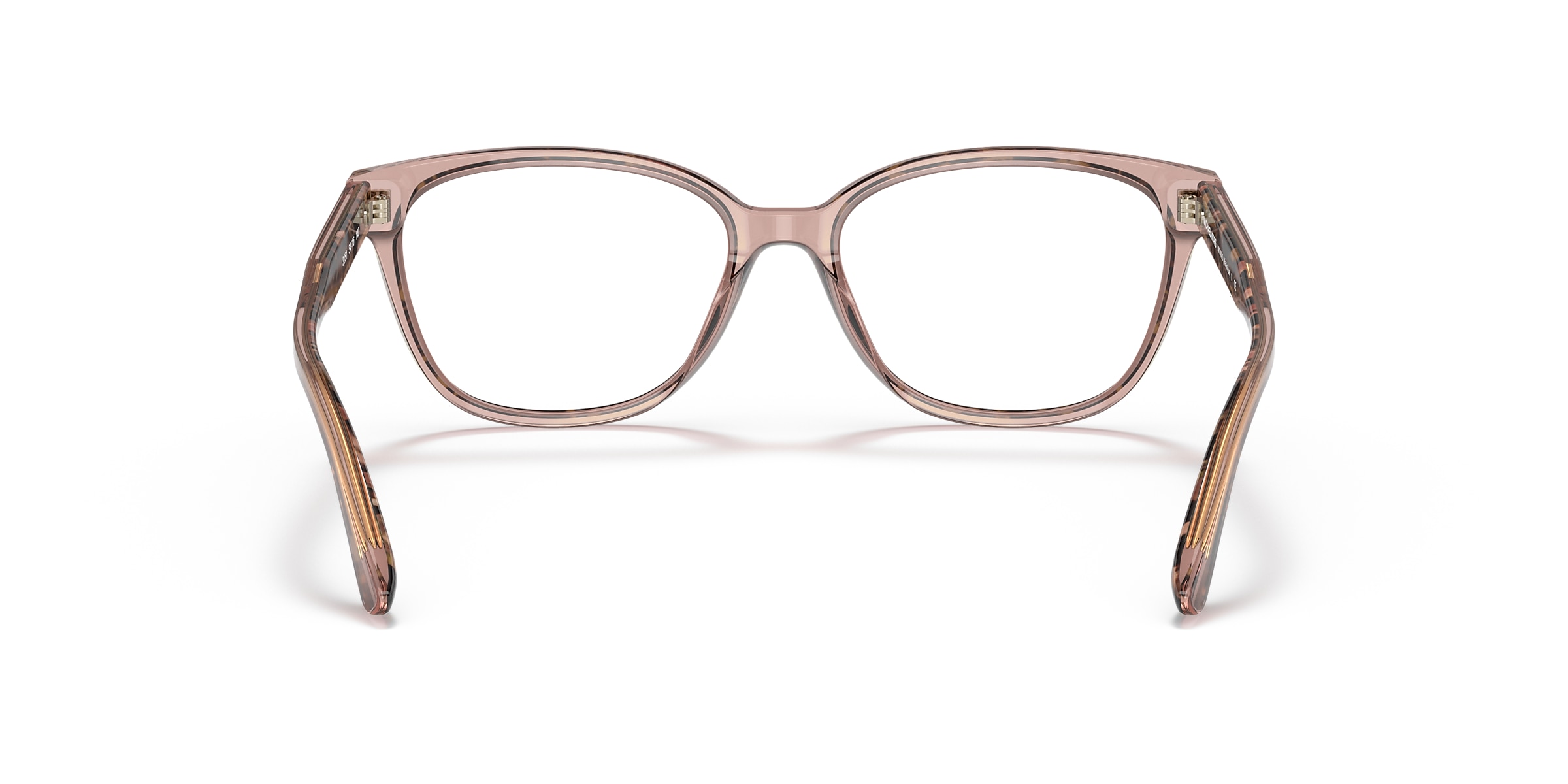 Michael Kors Glasses MK4090 MARTINIQUE