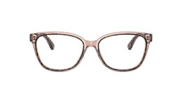 michael kors Glasses mk4090 martinique