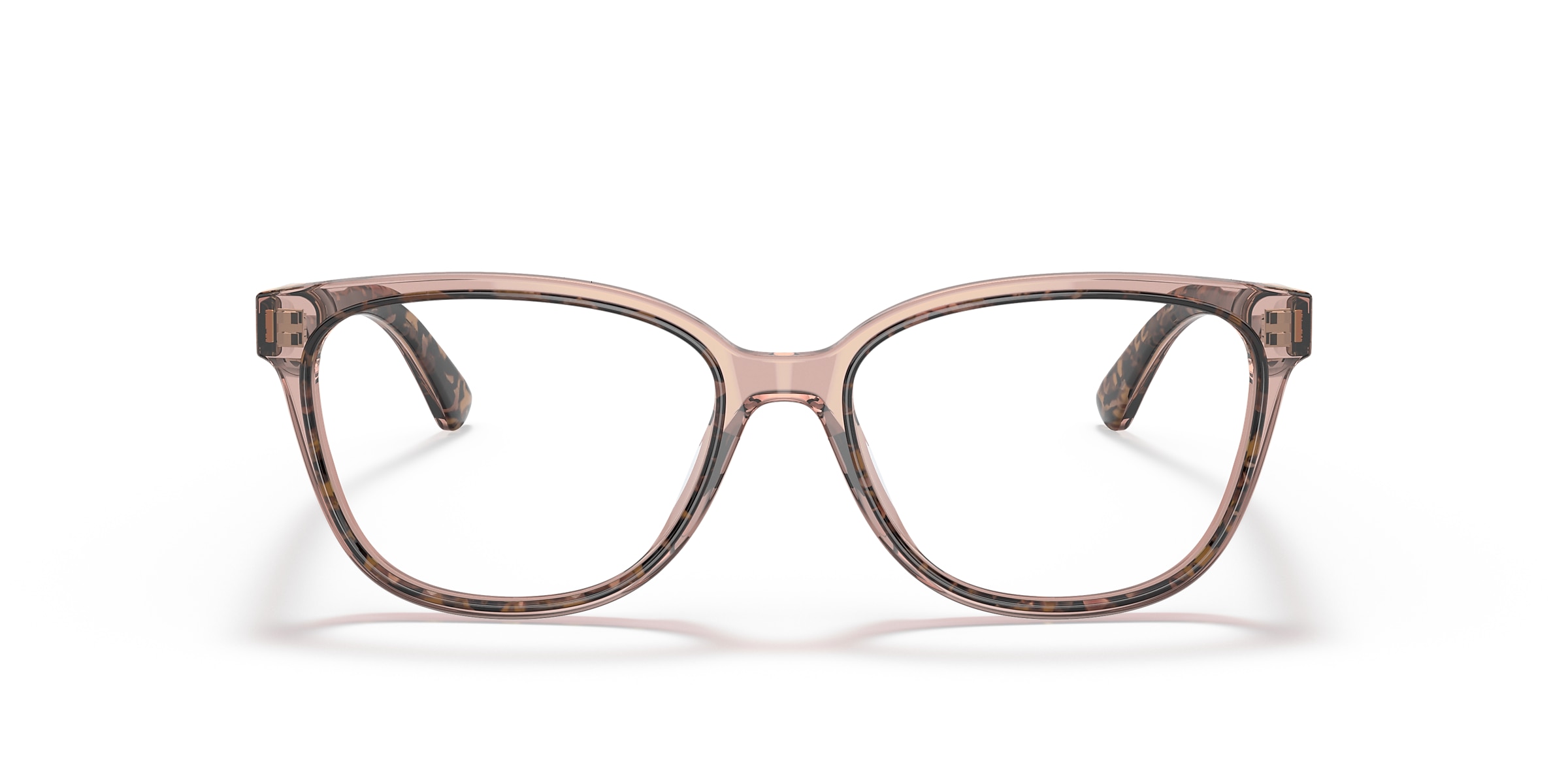Michael Kors Glasses MK4090 MARTINIQUE