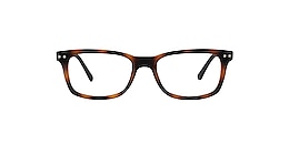clearly Glasses almonte