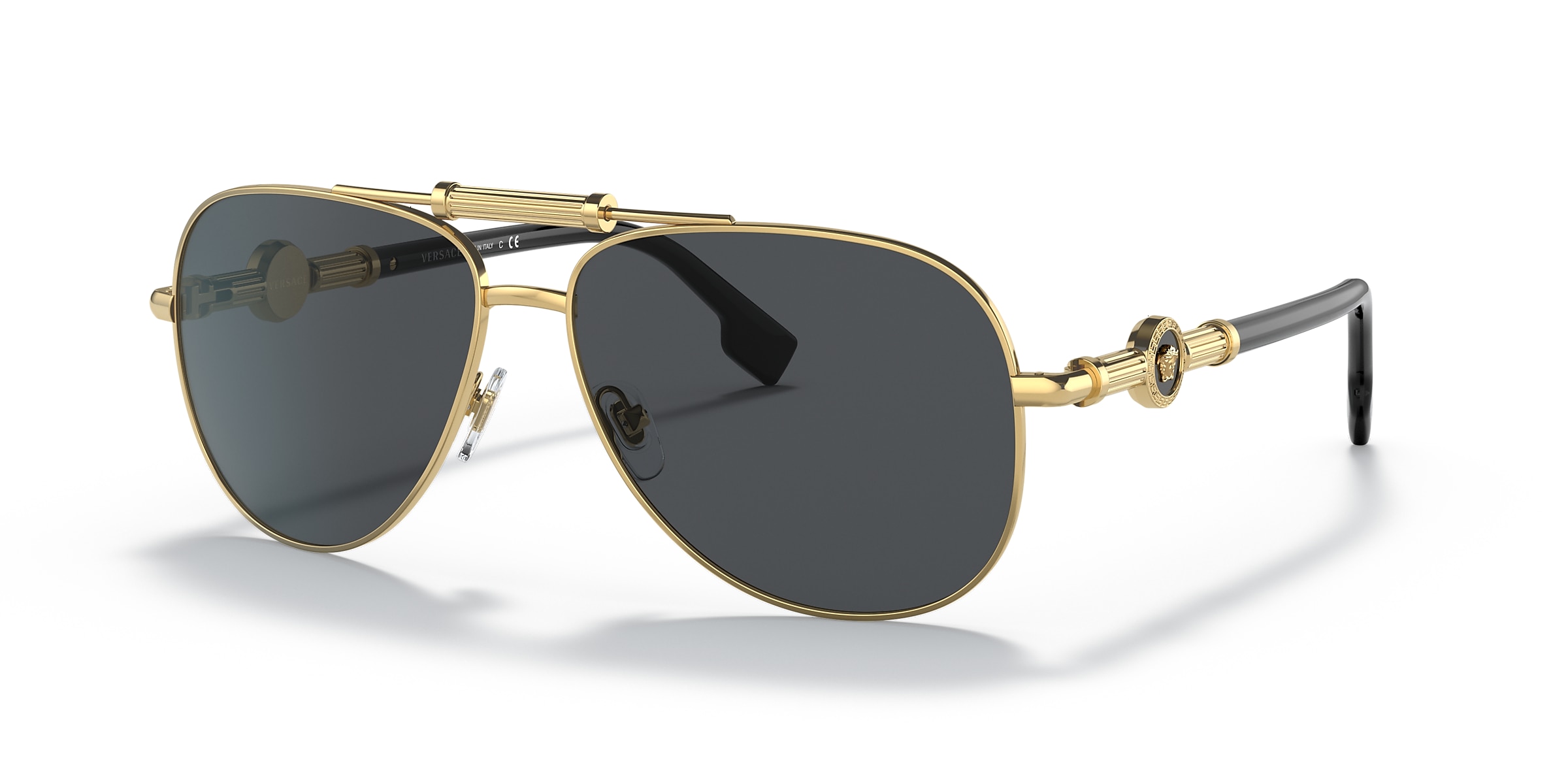 Versace Sunglasses VE2236