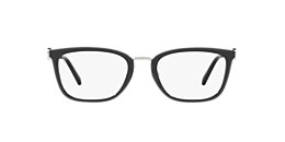 michael kors Glasses mk4054 captiva