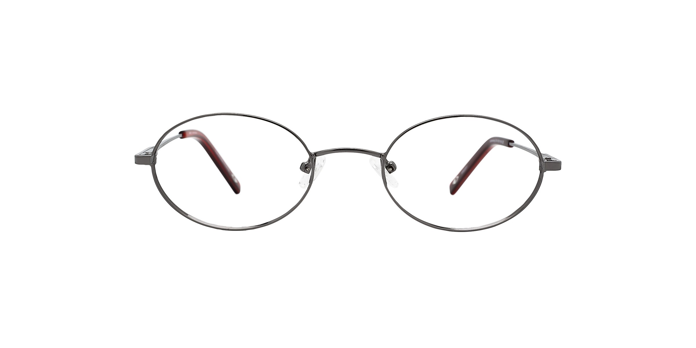 Main And Central Glasses GOTHENBURG