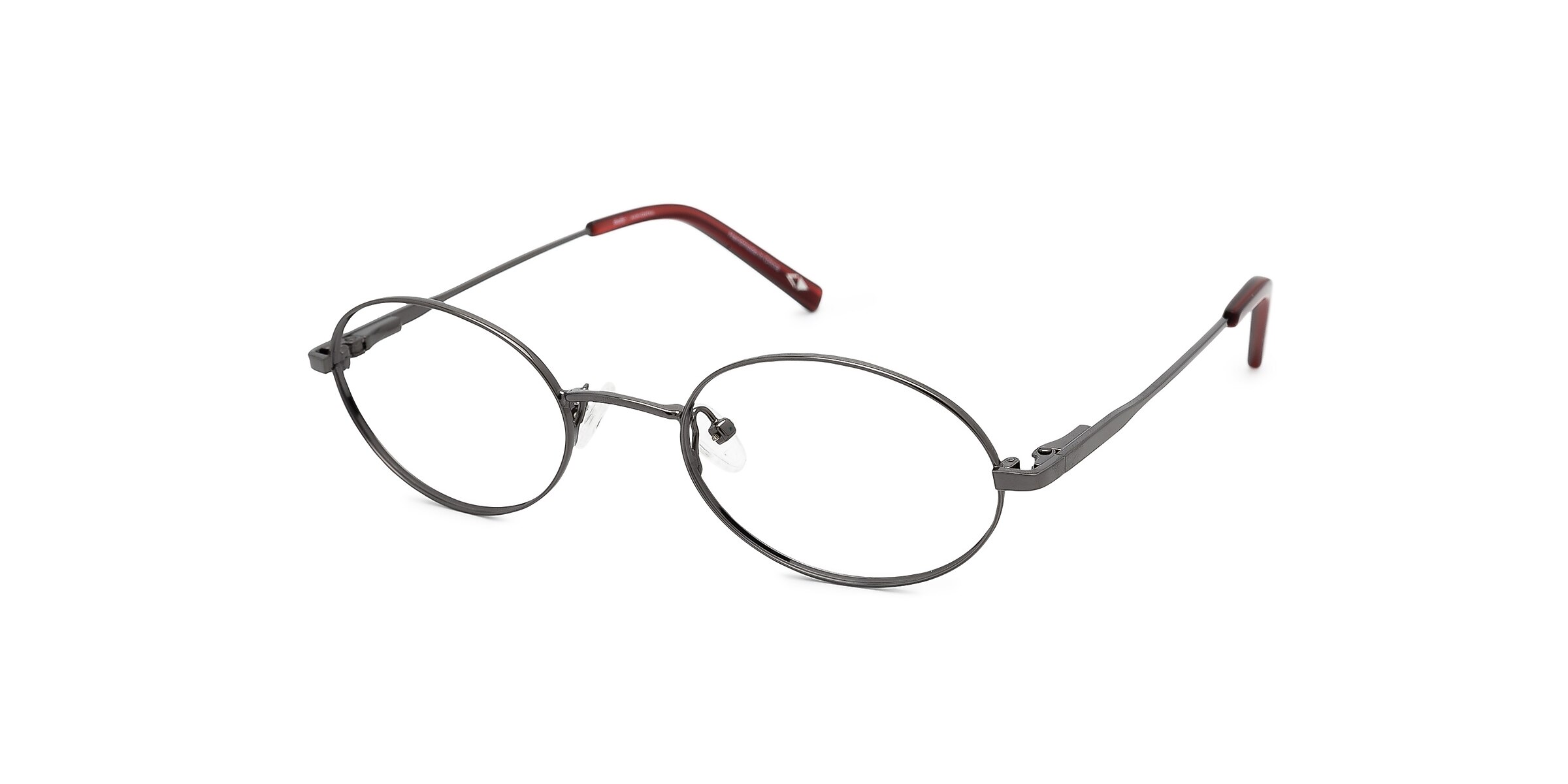 Main And Central Glasses GOTHENBURG