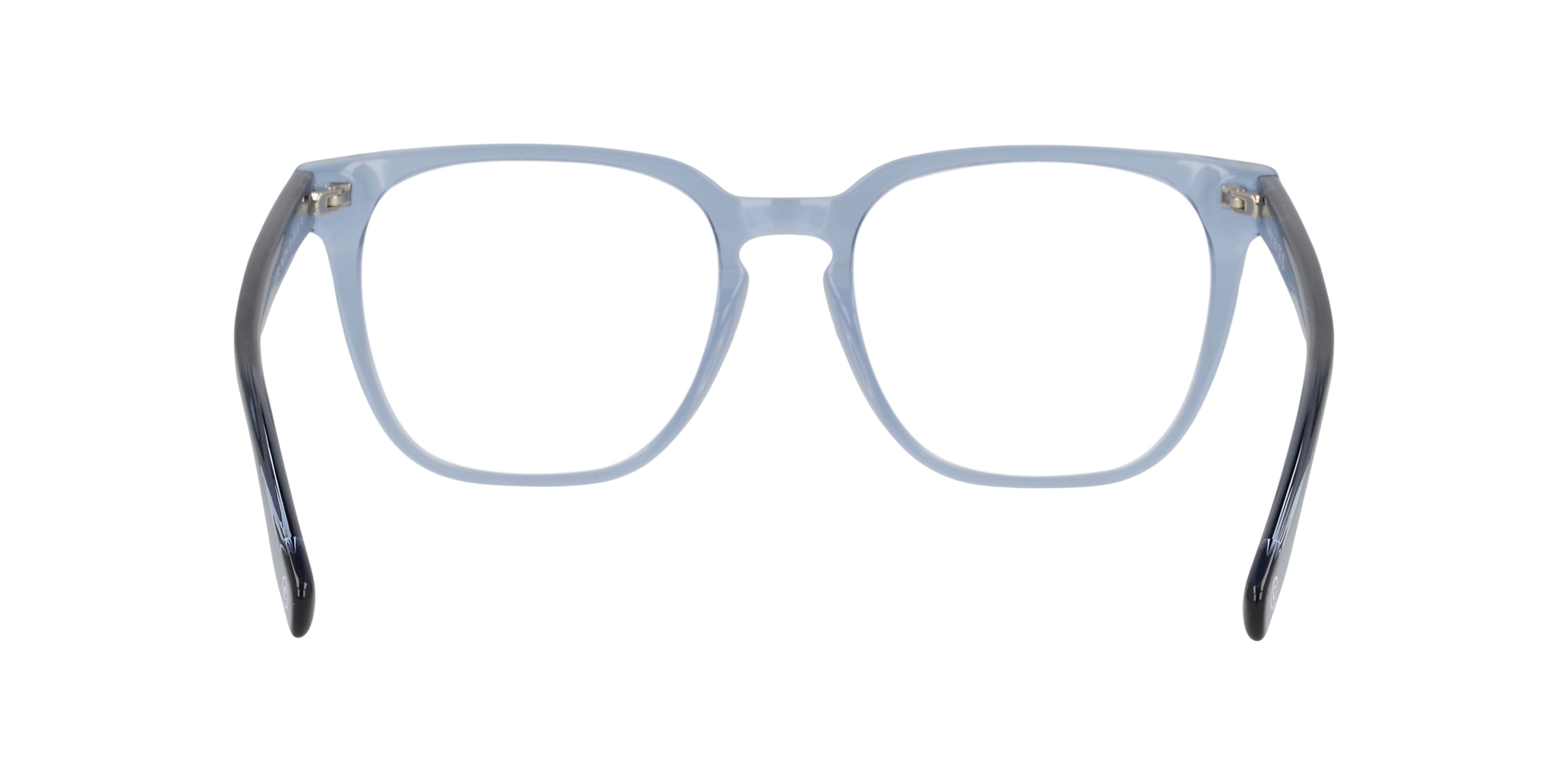 Clearly Glasses PHOTON