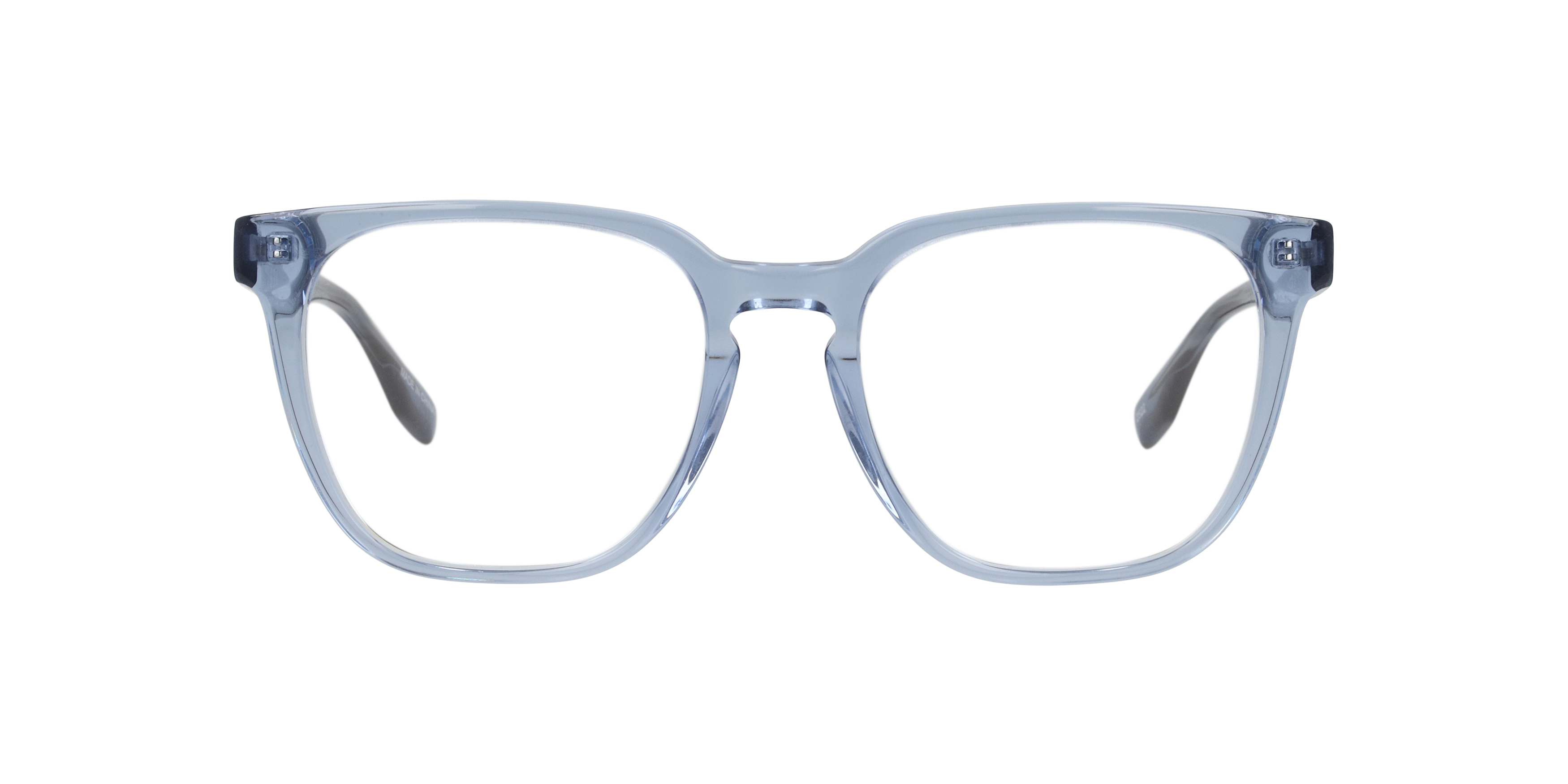 フォトンビューティー SD-956 IR Clearly PHOTON Glasses | Clearly