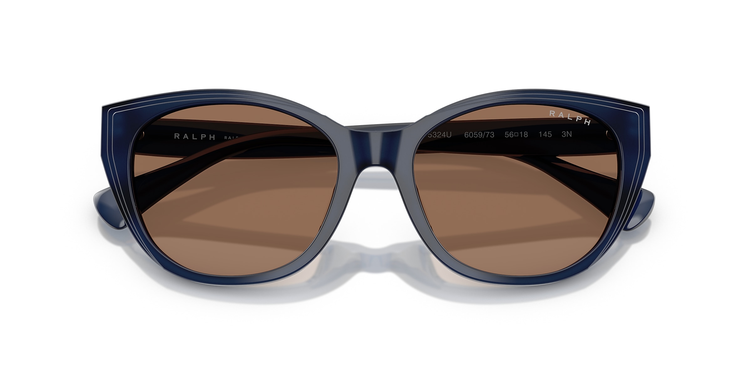 Ralph Sunglasses RA5324U