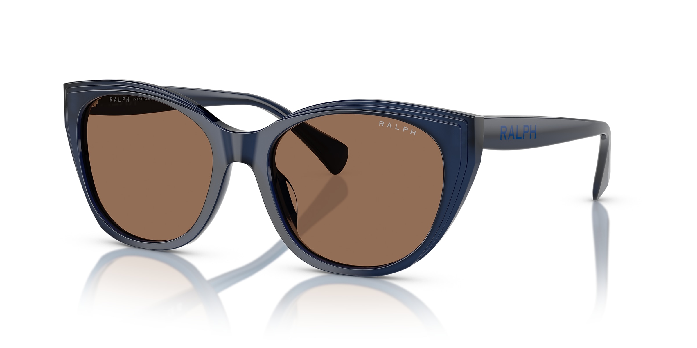 Ralph Sunglasses RA5324U