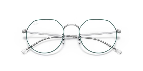 Ray-Ban Glasses RB6465 JACK