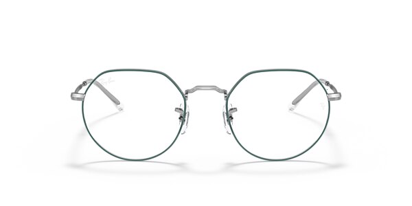 Ray-Ban Glasses RB6465 JACK