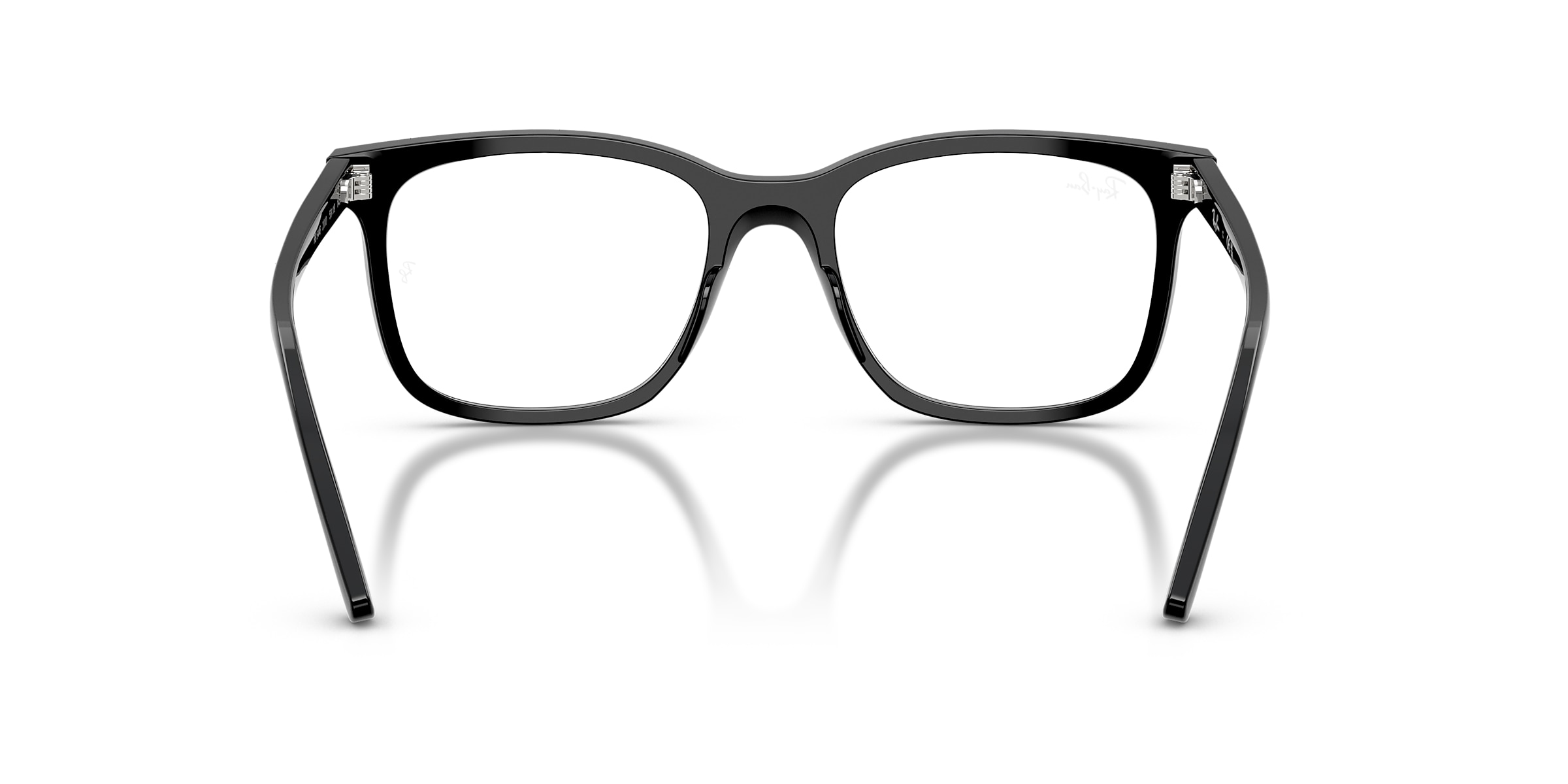 Ray-Ban Glasses RB5446