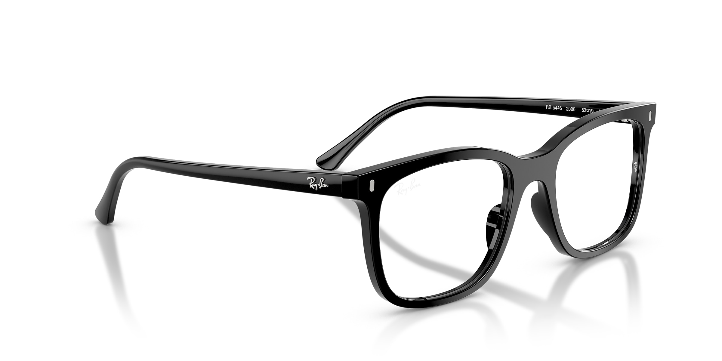 Ray-Ban Glasses RB5446