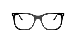 ray-ban Glasses rb5446 optics
