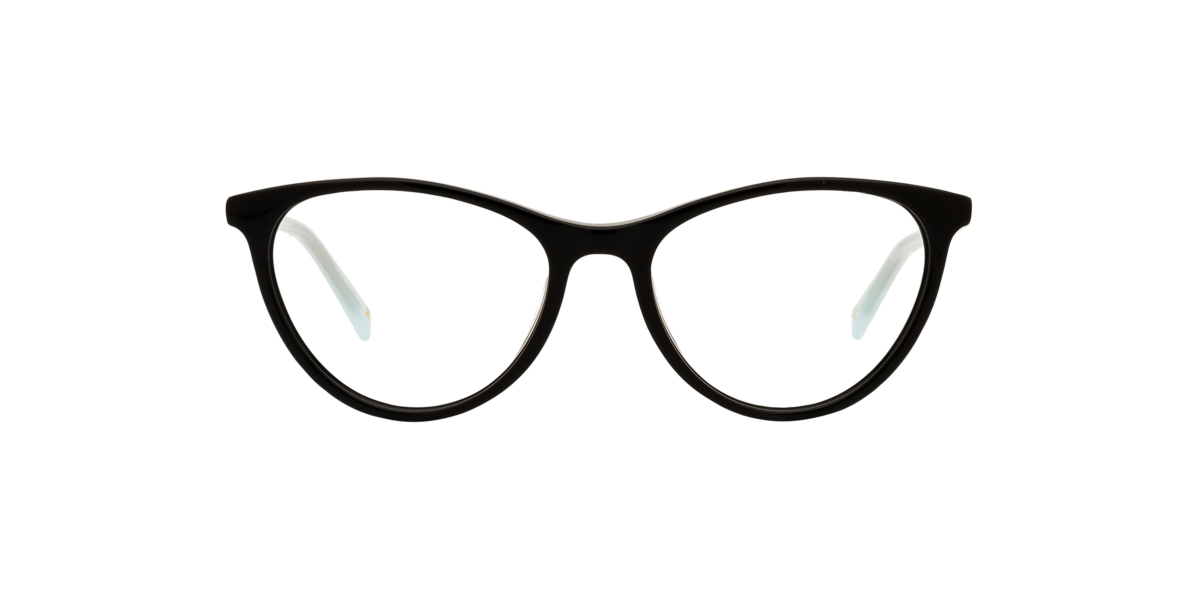 Clearly Glasses TUCANA