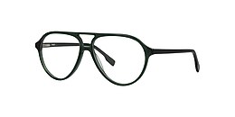 Clearly Glasses ELEOCHARIS