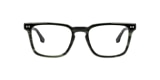 Clearly Glasses MOCHA