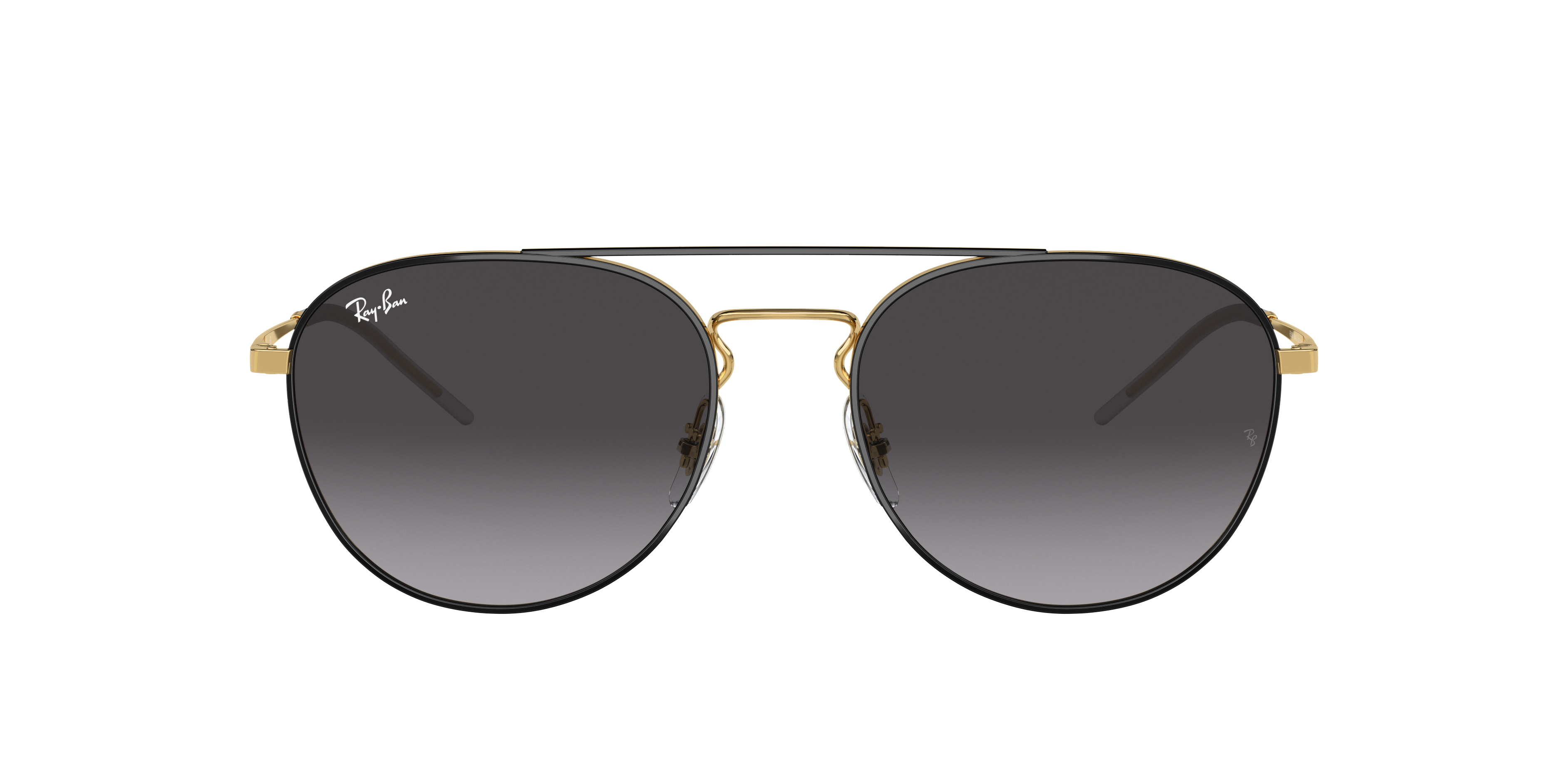 Ray-Ban サングラス CLUBROUND CLASSIC 0RB4246__1160__STD__noshad__fr.png
