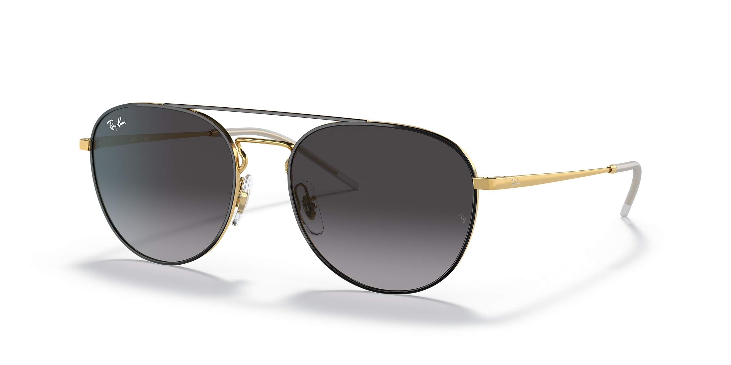 Ray-Ban Sunglasses RB3589