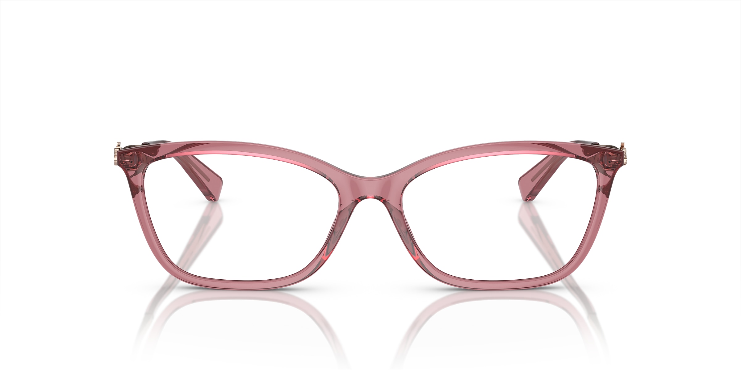 Coach Glasses HC6146U