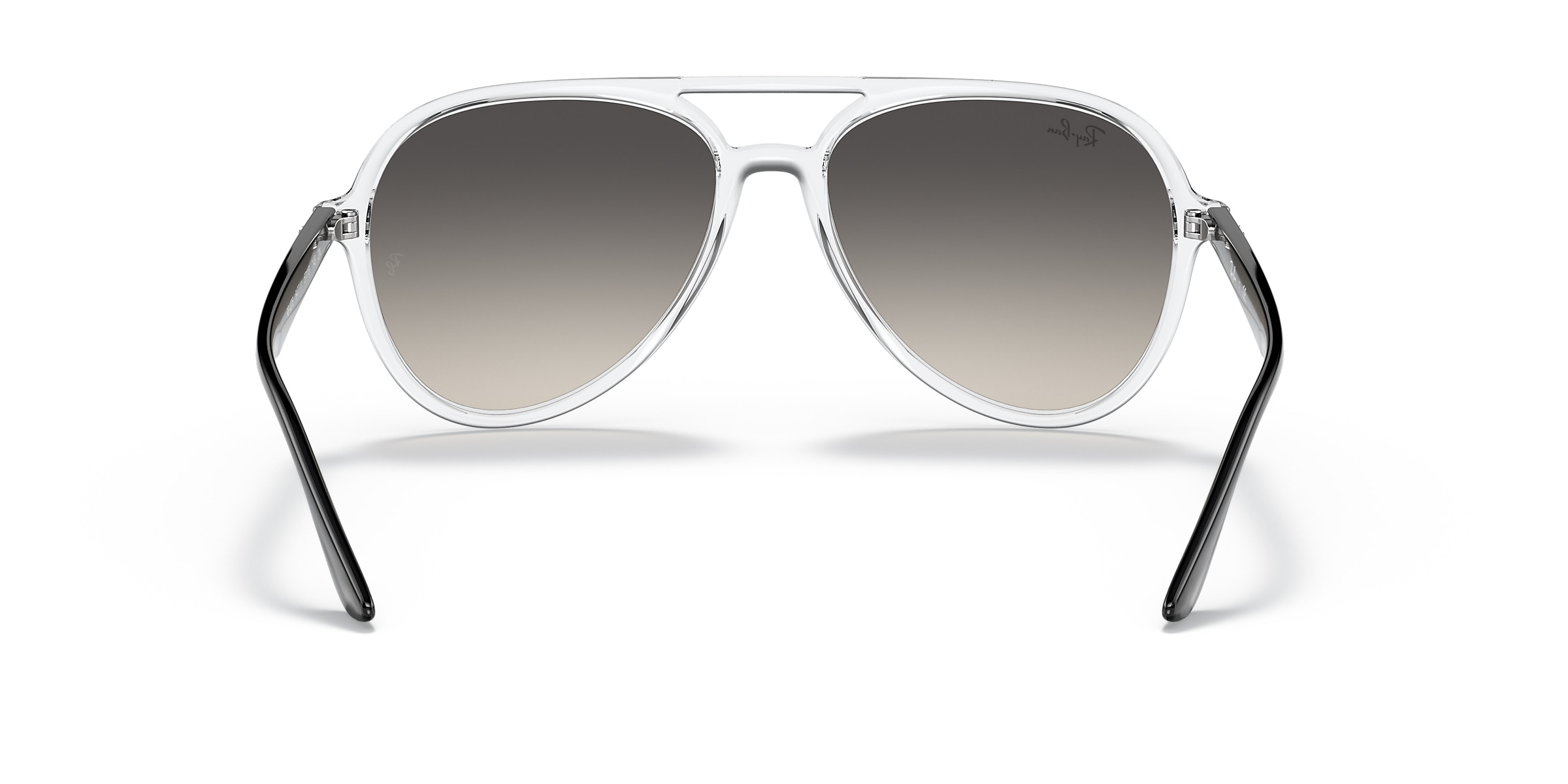 Ray-Ban Sunglasses RB4376