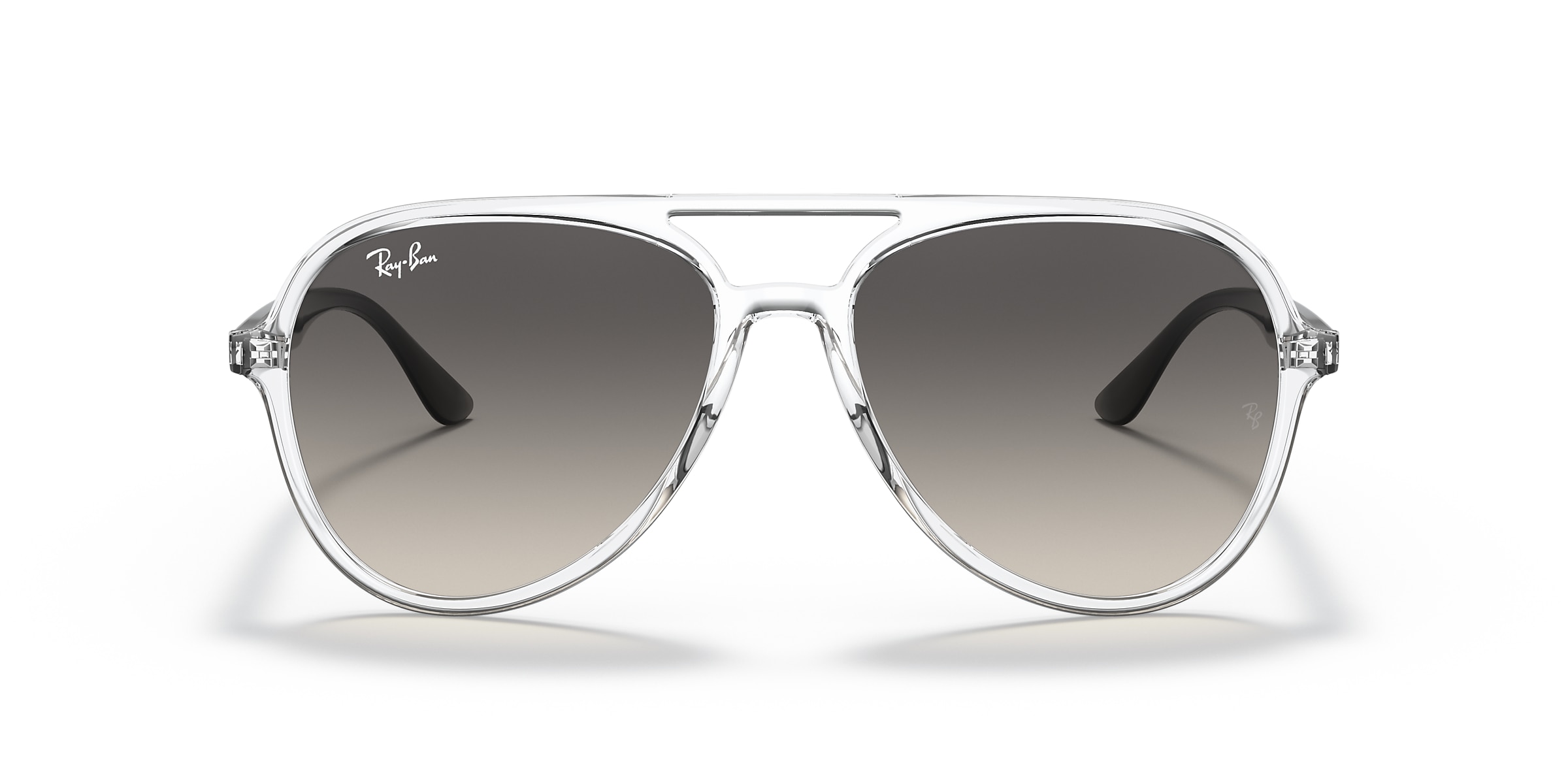 Ray-Ban Sunglasses RB4376