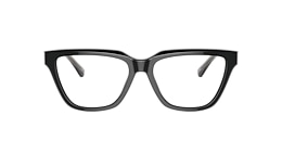 emporio armani Glasses ea3208