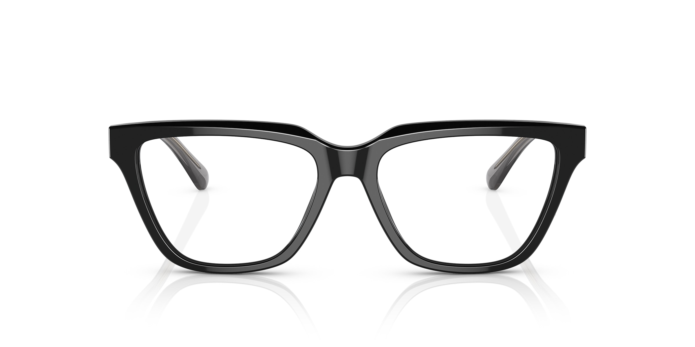 Emporio Armani Glasses EA3208