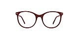 Reincarnate Glasses TUPACULO