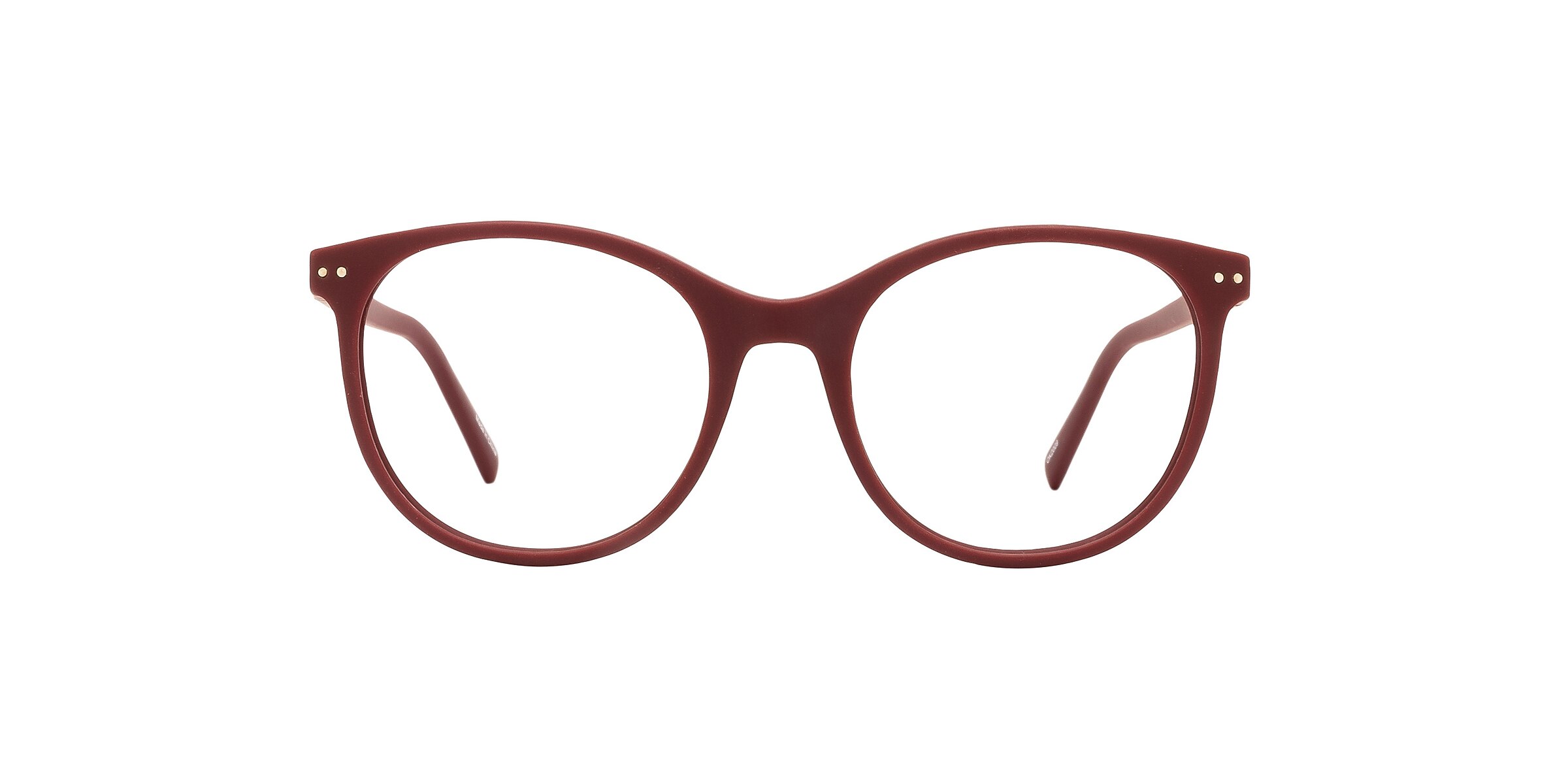 Reincarnate Glasses TUPACULO