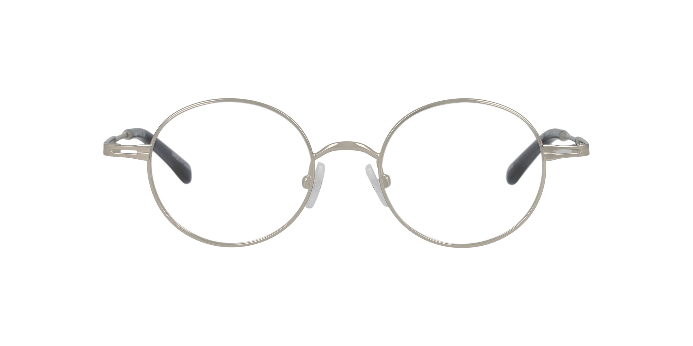 Clearly Glasses FORM