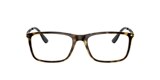 Chaps Glasses CP3054