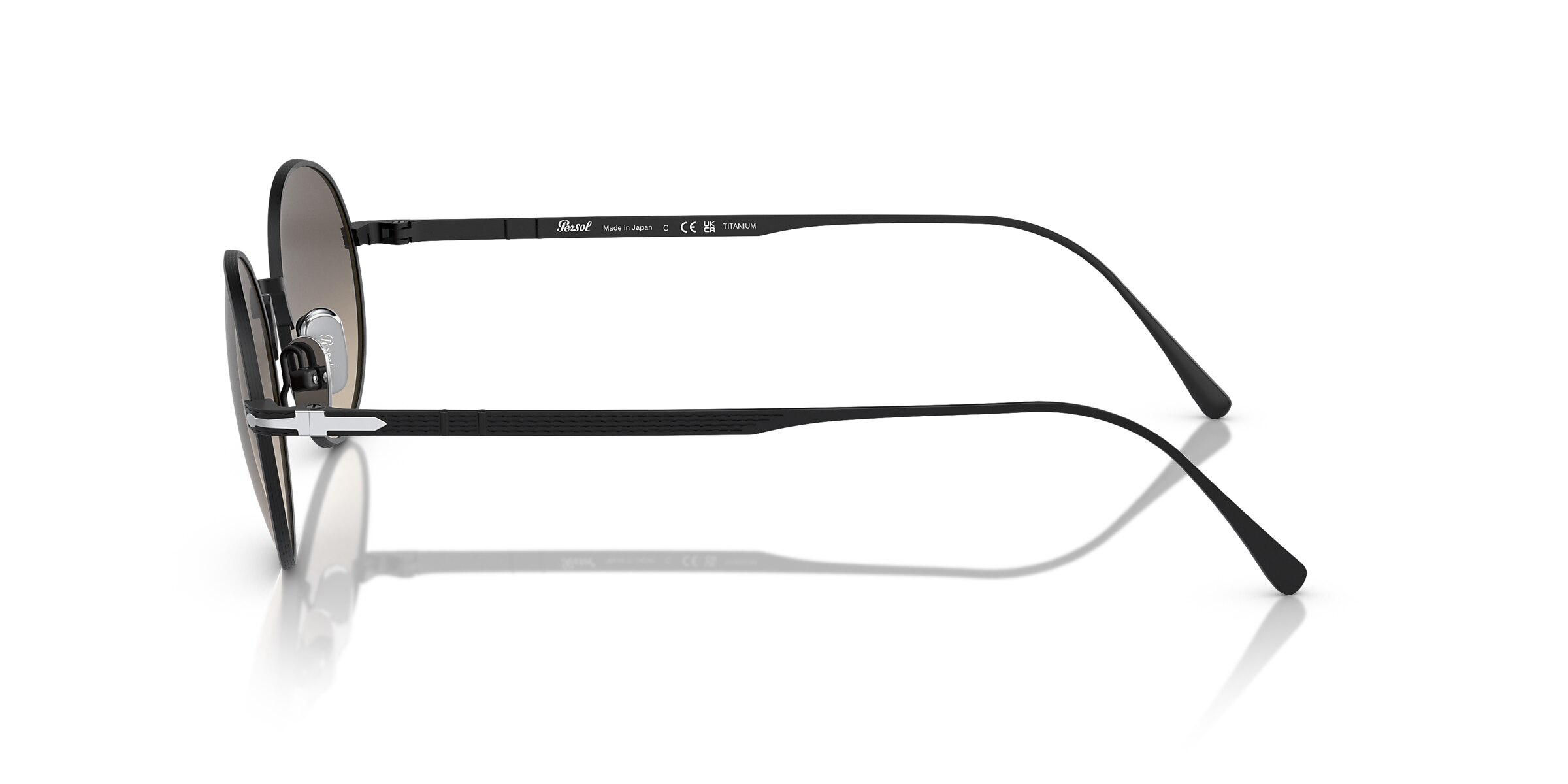 Persol Sunglasses PO5001ST