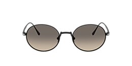 persol Sunglasses po5001st