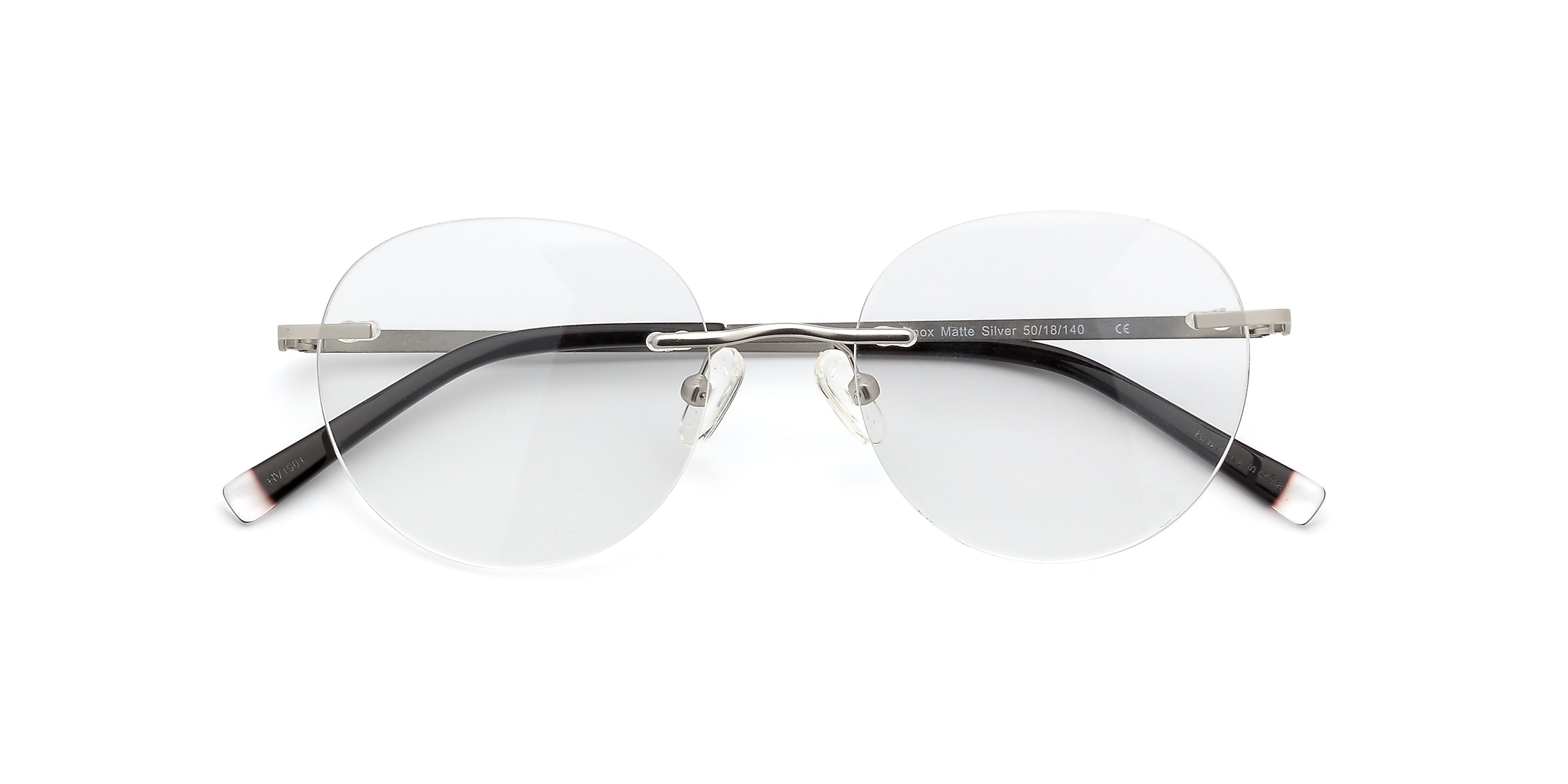 Perspective Glasses 5U1009 EQUINOX