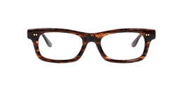 clearly Glasses clarisa