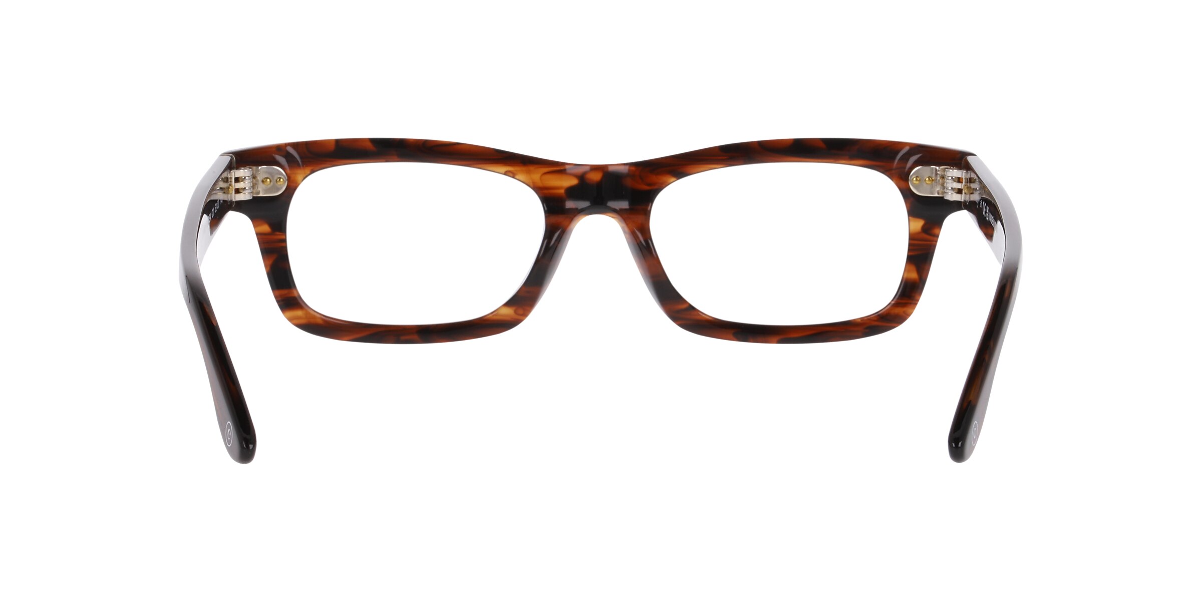 Clearly Glasses CLARISA