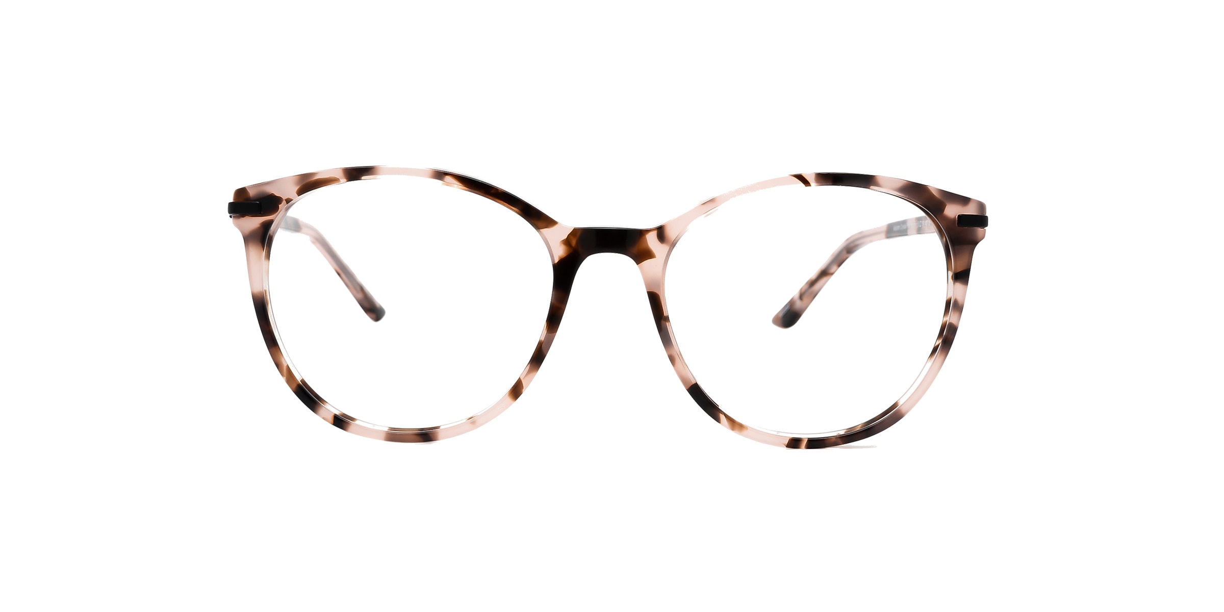 Clearly Glasses AUTUMN