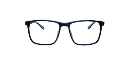 clearly Glasses commander