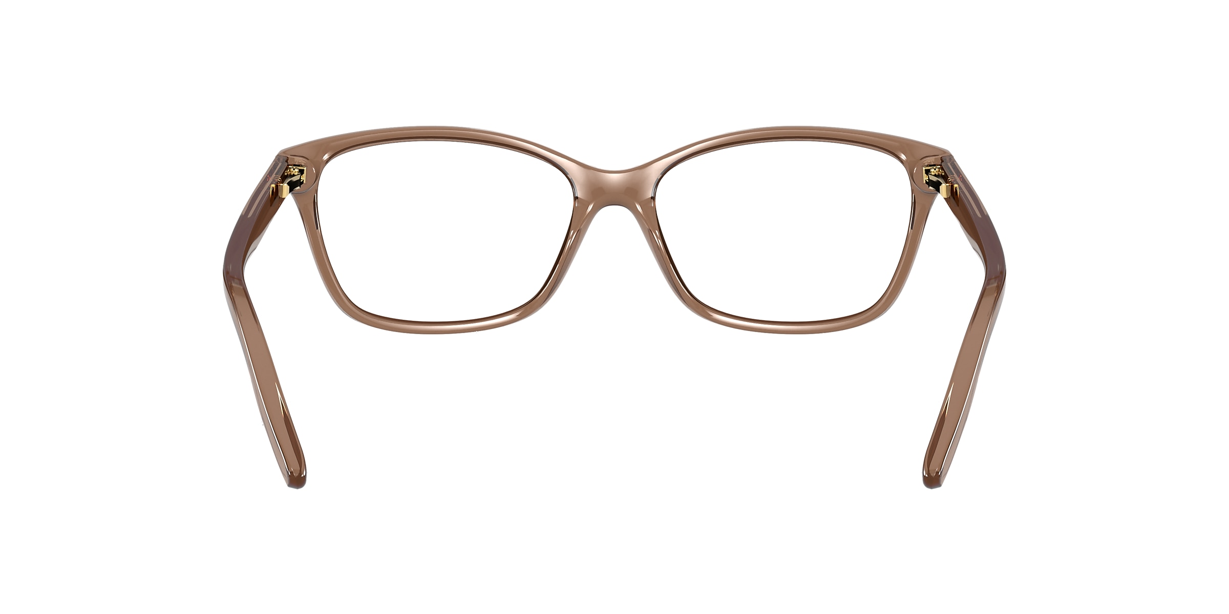 Chaps Glasses CP3049