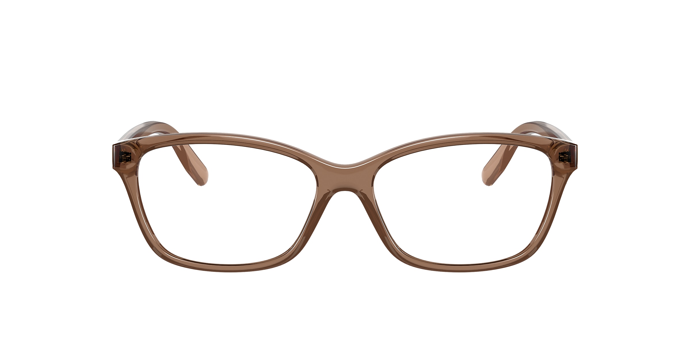Chaps Glasses CP3049