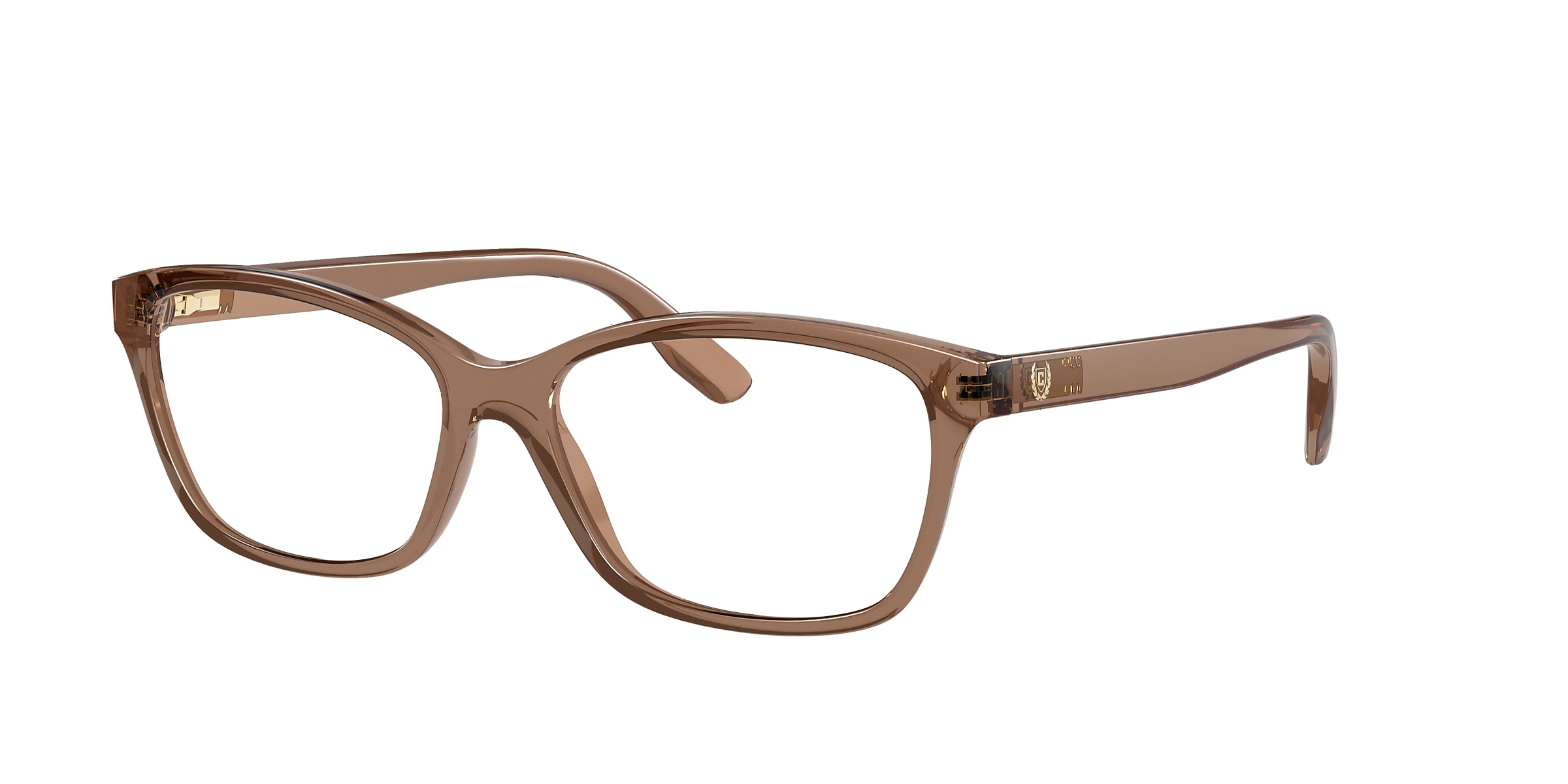 Chaps Glasses CP3049