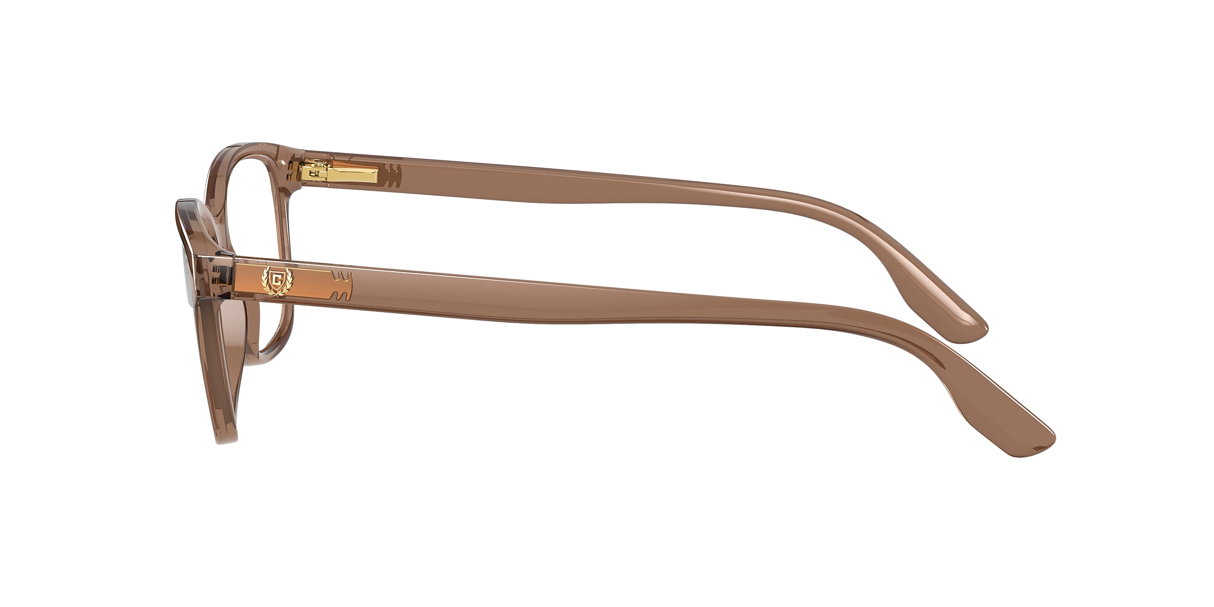 Chaps Glasses CP3049